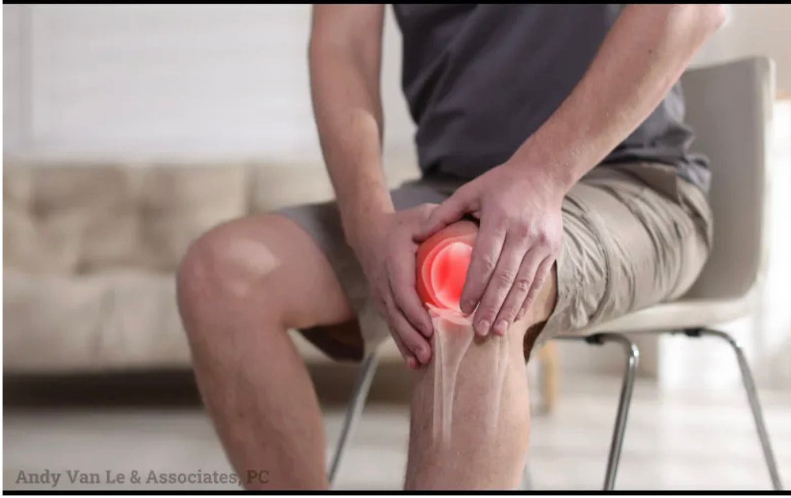 San Diego Motorcycle Accident Lawyer | Free Consultation for Injured Riders