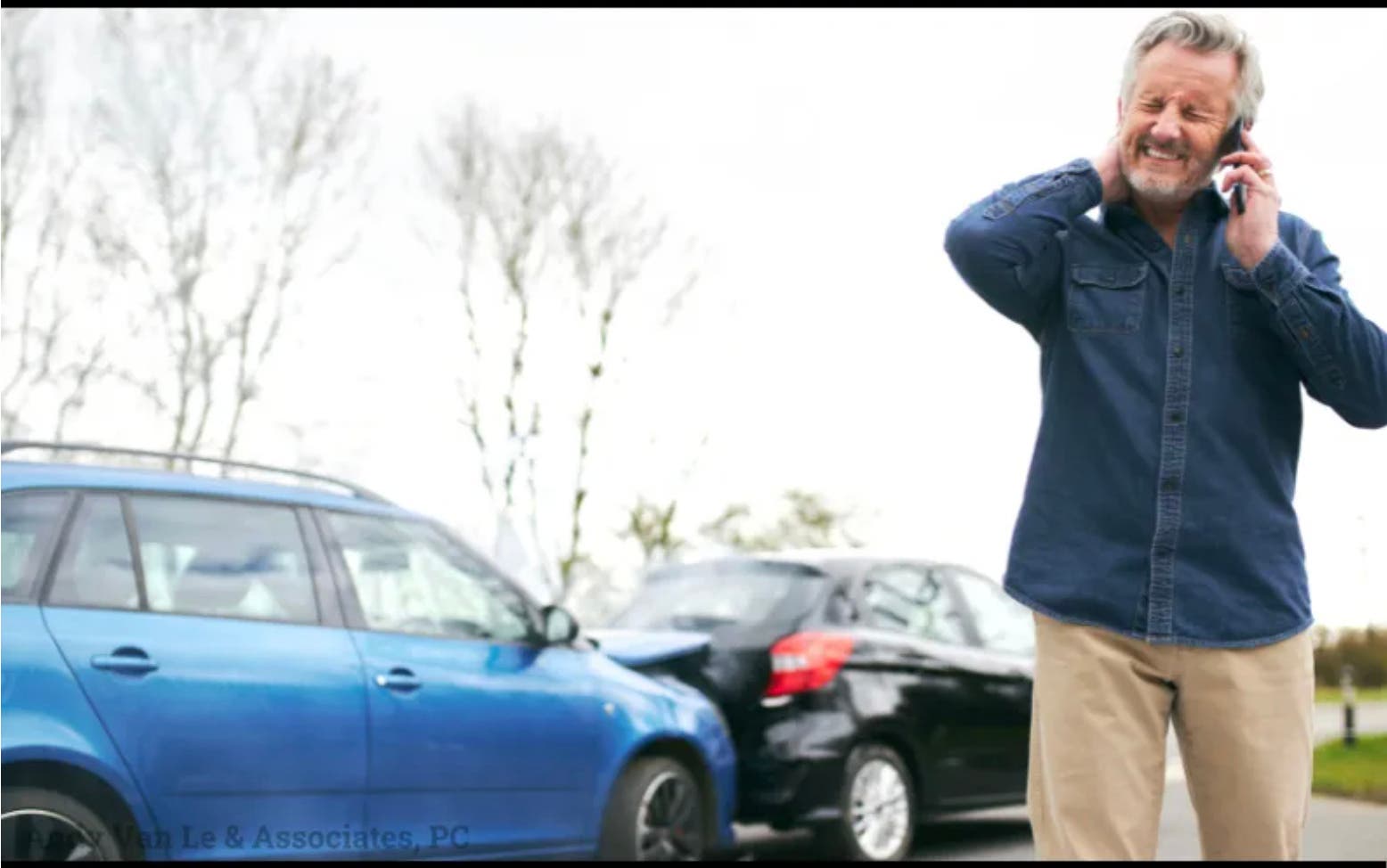 Injured Due to Someone Else’s Negligence? Speak With a San Diego Personal Injury Lawyer
