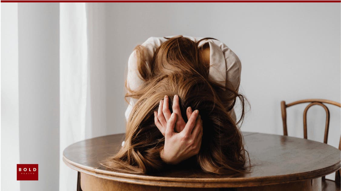Could Alcohol Be Affecting Your Life More Than You Realize?