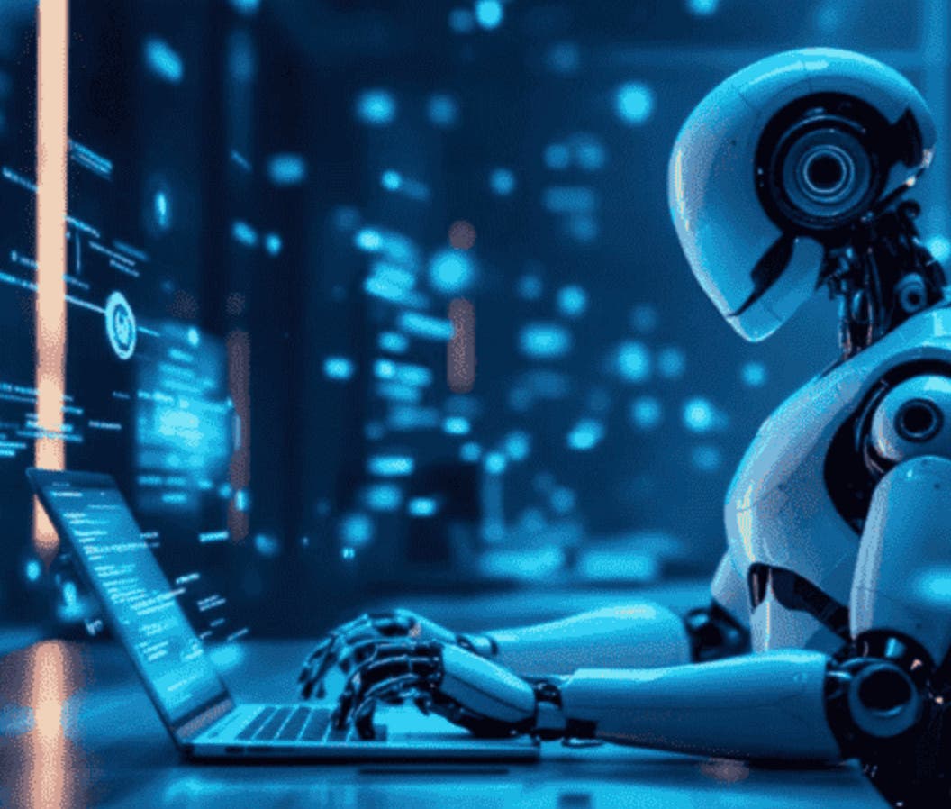 🚨 Google Just Released New Guidance for AI Search Visibility