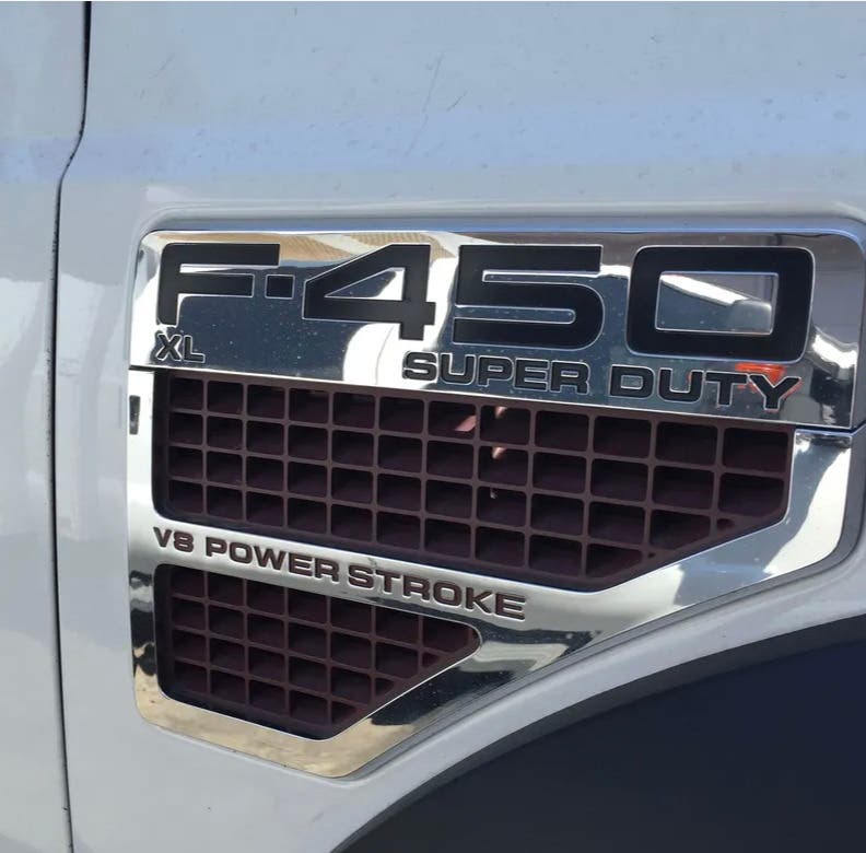 Diesel Truck Repair in Santee – Keep Your Truck Working Hard