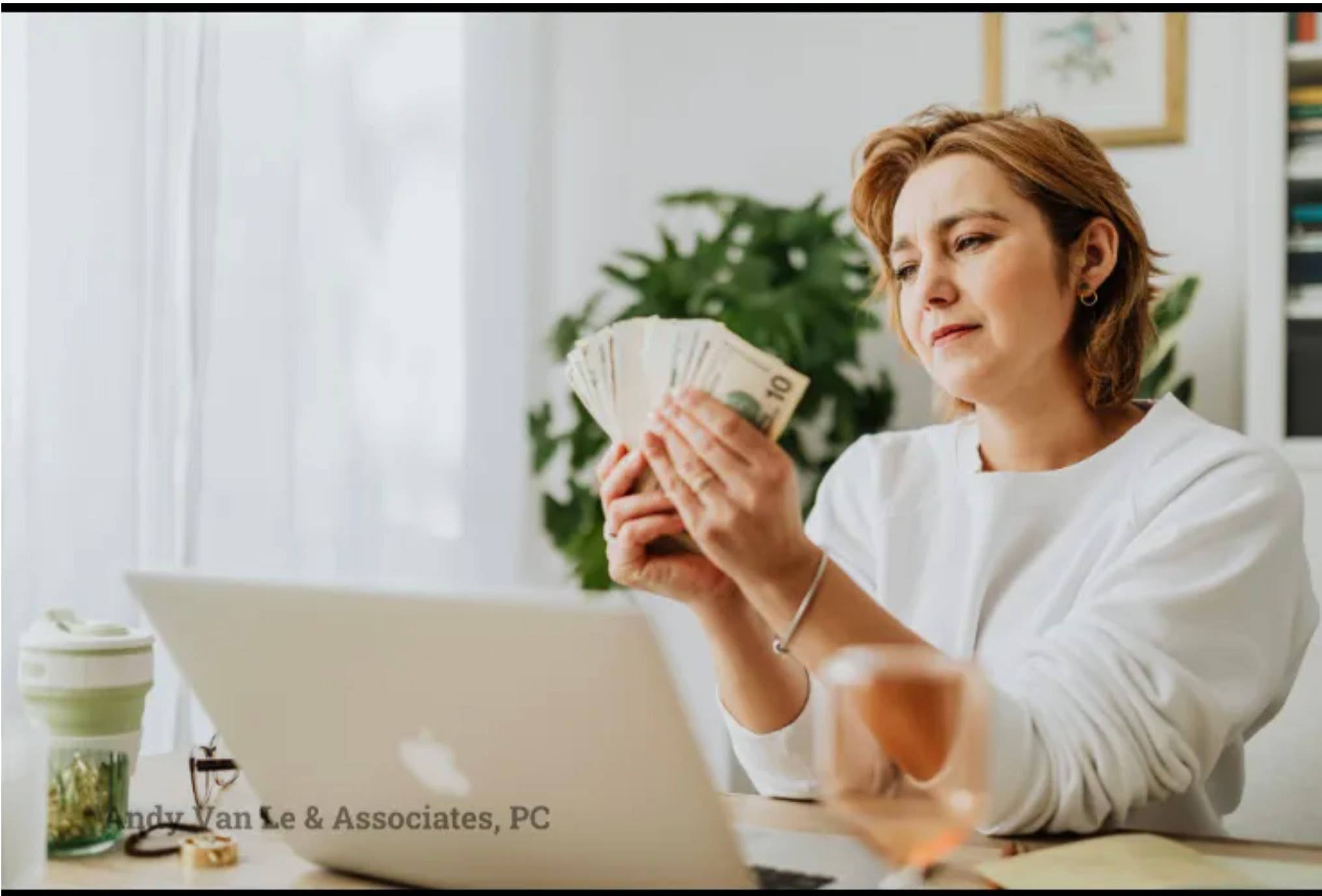 Insurance Company Offering a Quick Settlement? Read This First