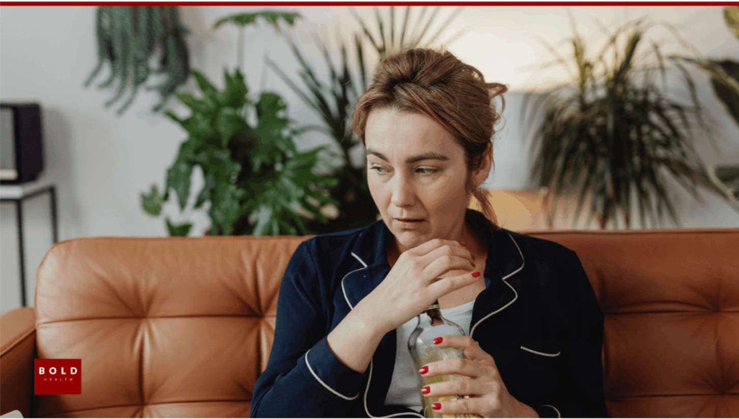Could You Be a High-Functioning Alcoholic Without Realizing It?