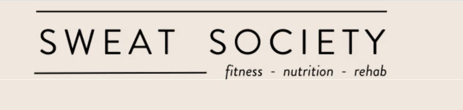 Feeling Stronger, Healthier, and More Confident Starts With a Plan