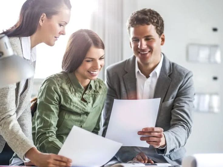 Planning for Retirement? Start With a Strategy, Not a Guess