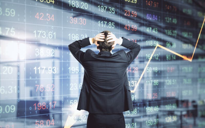 Will Your Retirement Income Last?