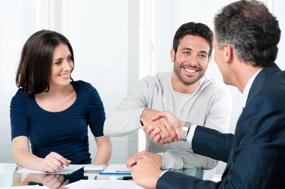 Retirement Planning in San Diego: Are You Closer Than You Think?