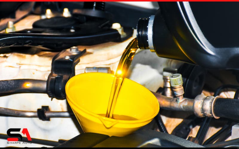 Can Skipping Oil Changes Damage Your Engine? What Santee Drivers Should Know