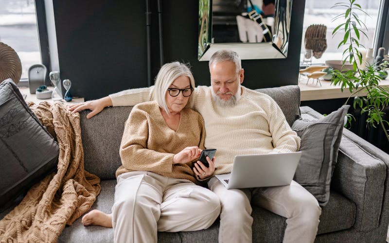 Will Your Retirement Income Be Taxed More Than You Expect?