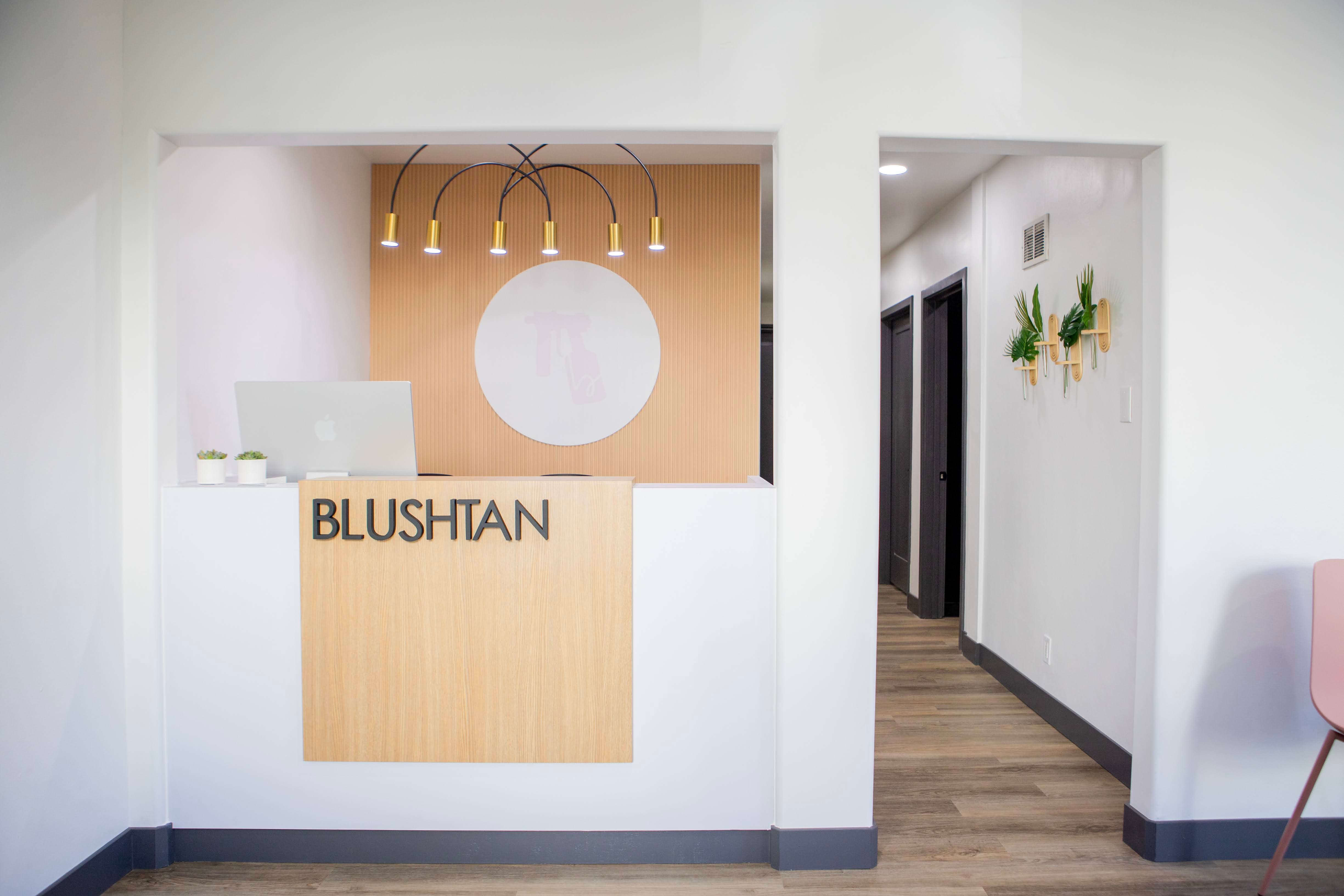 Thinking About Your First Spray Tan? Here's What San Diego Clients Should Know