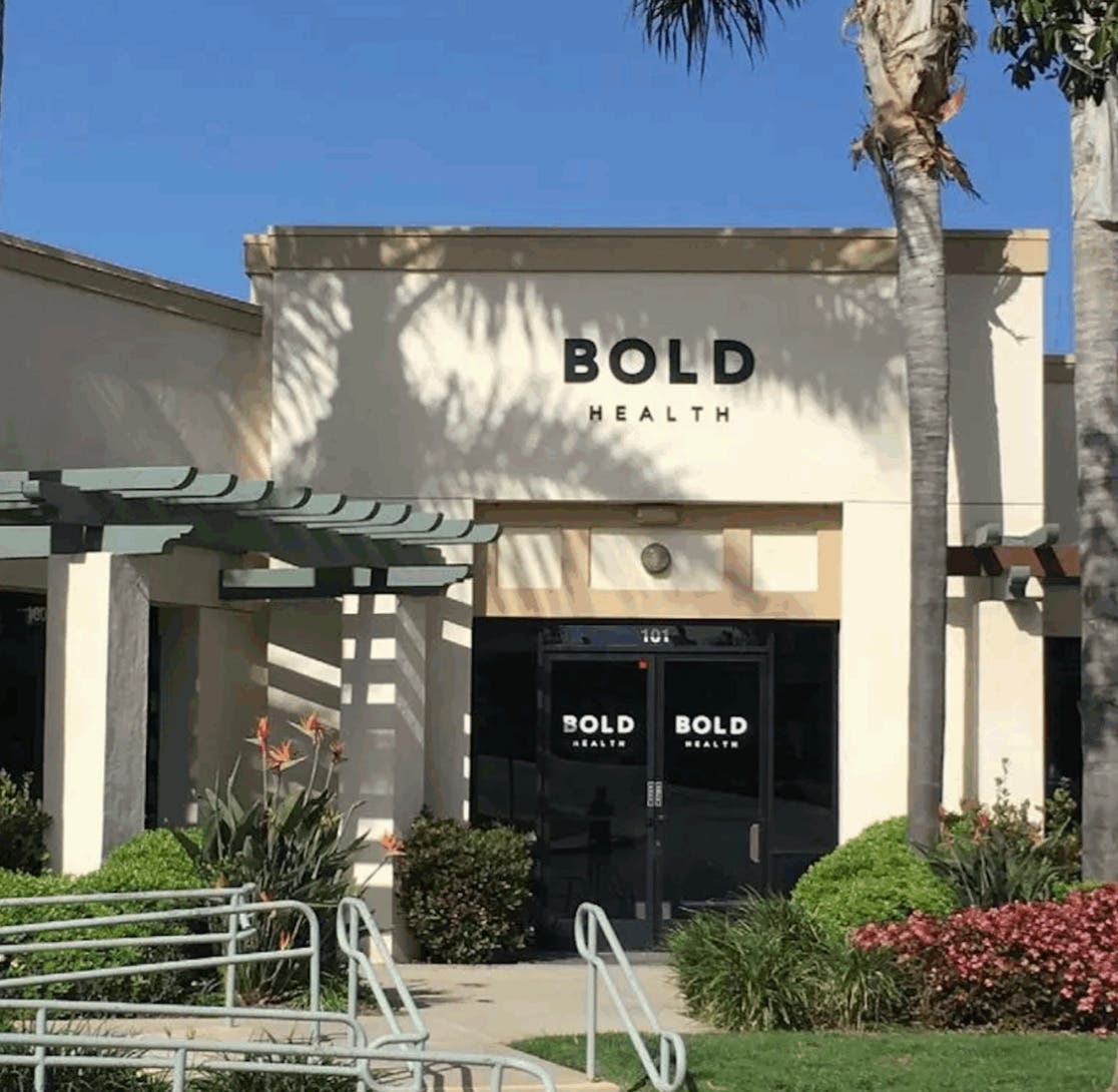 Mental Health Intensive Outpatient Program (IOP) in San Diego: Structured Support Without Overnight