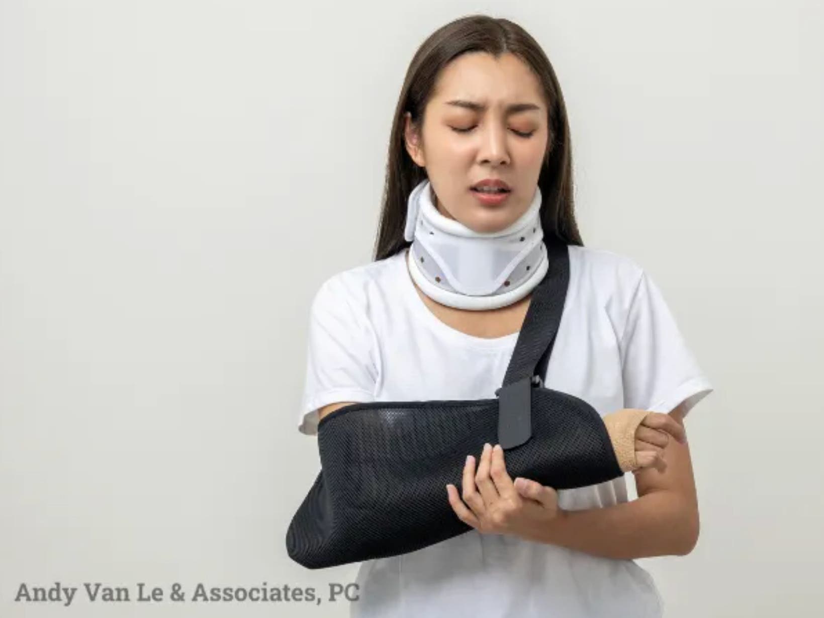 Injured in a Car Accident in San Diego? Know Your Rights Before You Talk to the Insurance Company
