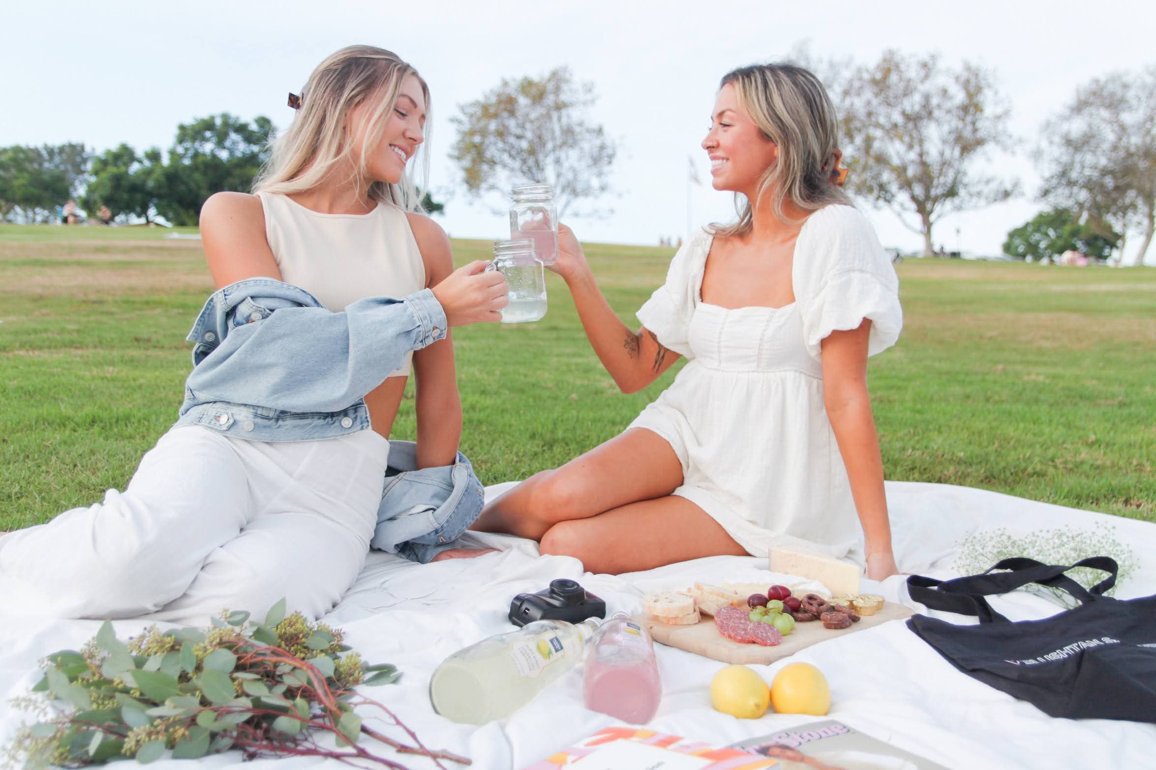 Spray Tan Prep Guide & Custom Airbrush Spray Tans in San Diego