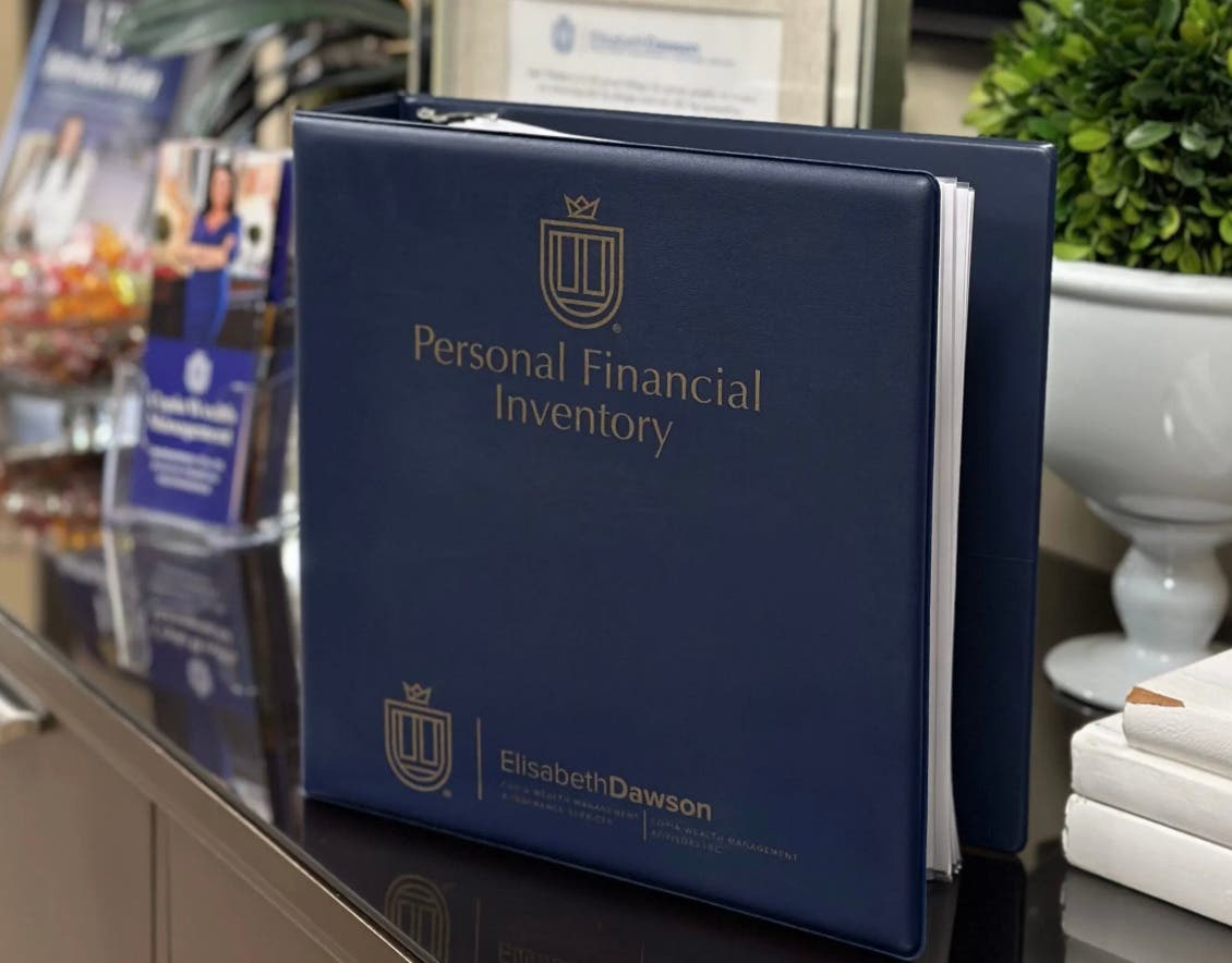 Retire with More Confidence—Work with a Fiduciary Financial Advisor in San Diego