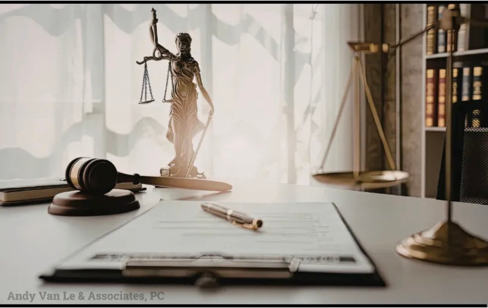 Families Facing the Loss of a Loved One May Have Legal Rights