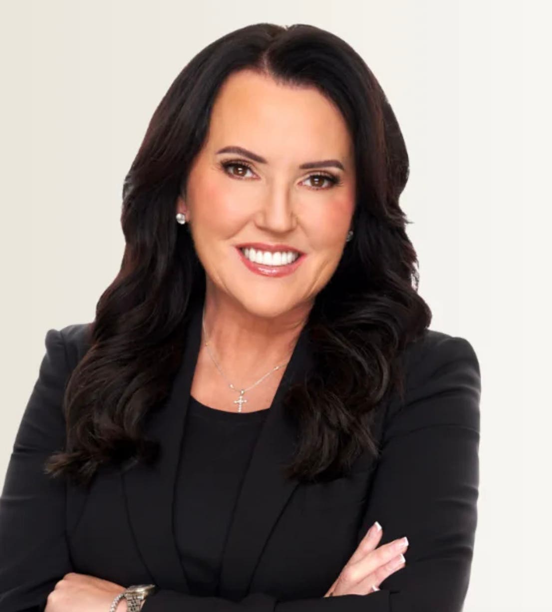 Retirement Planning Isn't Just About Saving Money