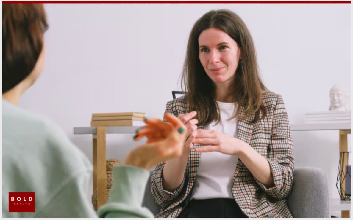 Need More Support Than Weekly Therapy? An IOP May Be the Next Step