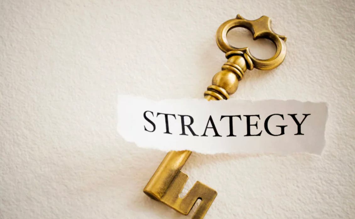 What Does It Really Mean to Work With a Fiduciary Financial Advisor?