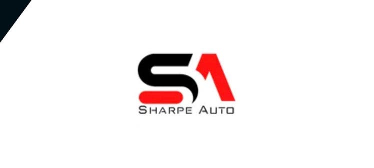 Need a Reliable Auto Repair Shop in Santee? Local Mechanics You Can Trust
