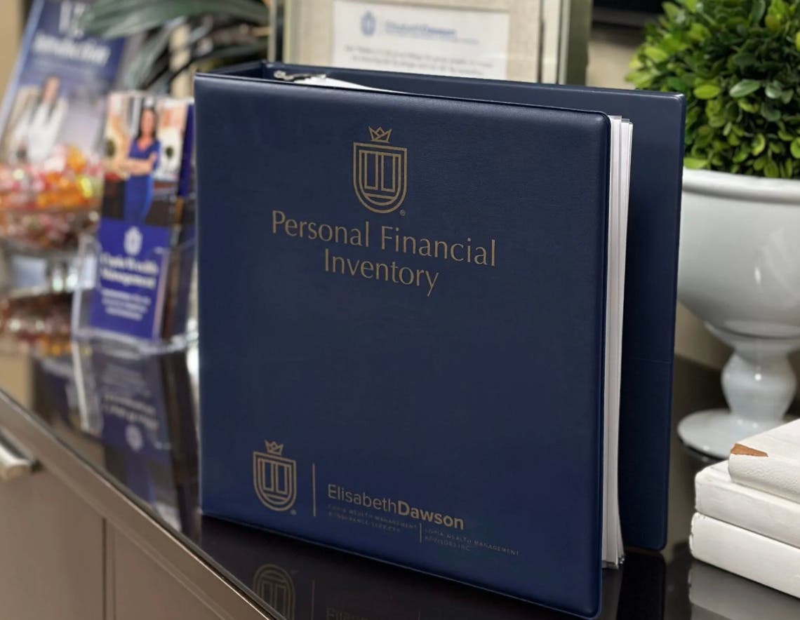 Looking for a Fiduciary Wealth Management Advisor in San Diego?