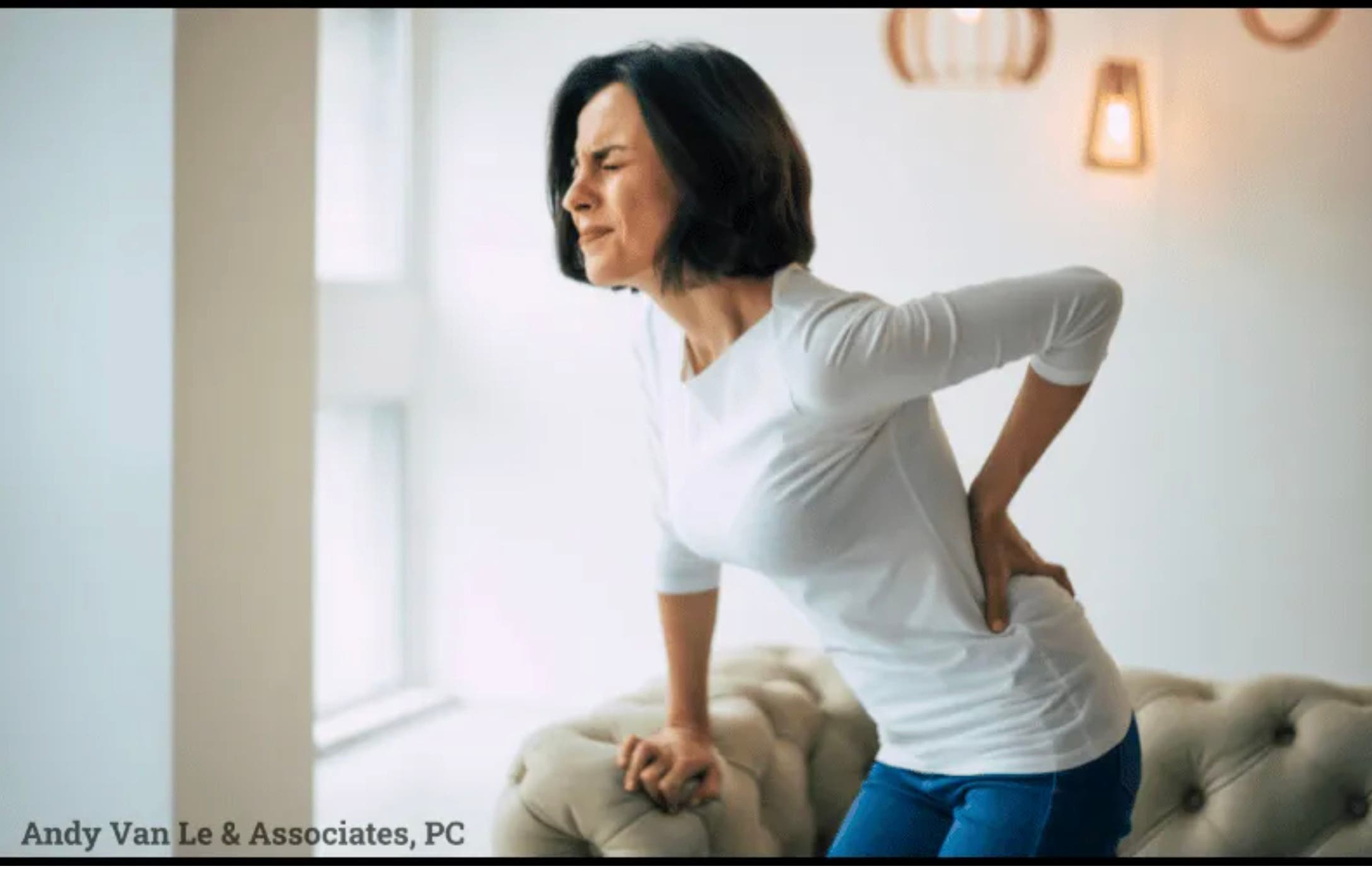 Injured Because of Someone Else’s Negligence in San Diego? Know Your Options