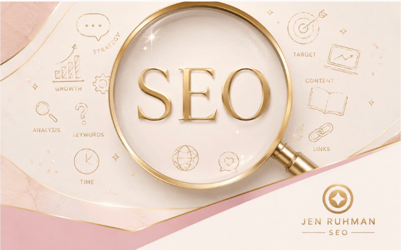 Need Help Getting Found on Google? San Diego SEO Expert