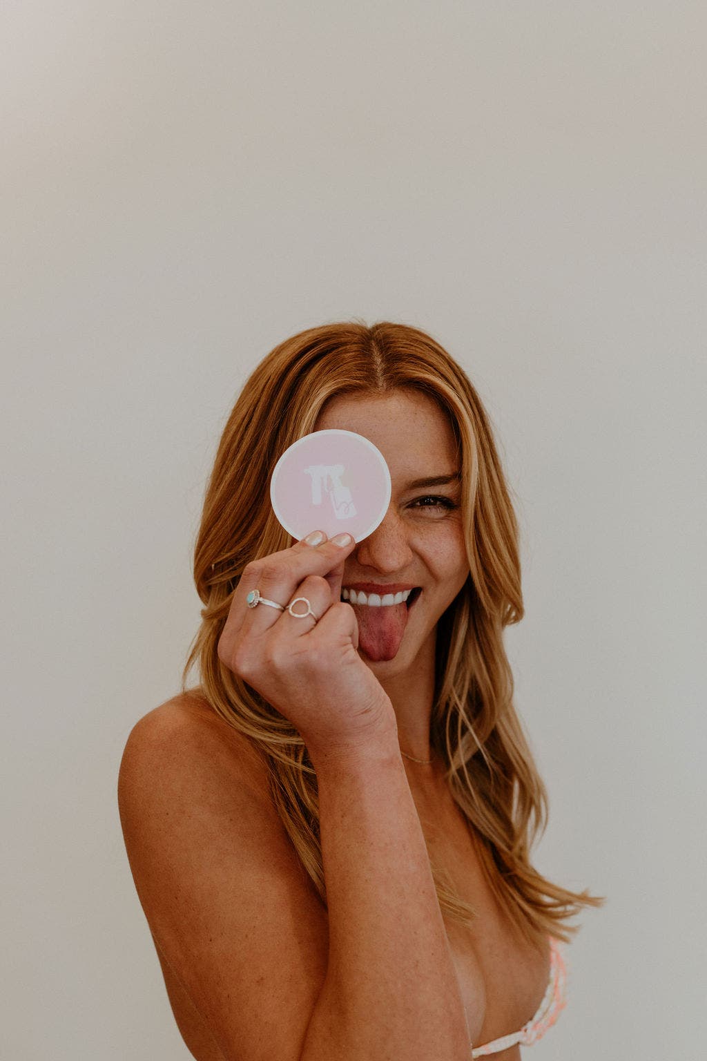 Looking for a Natural-Looking Spray Tan in San Diego?