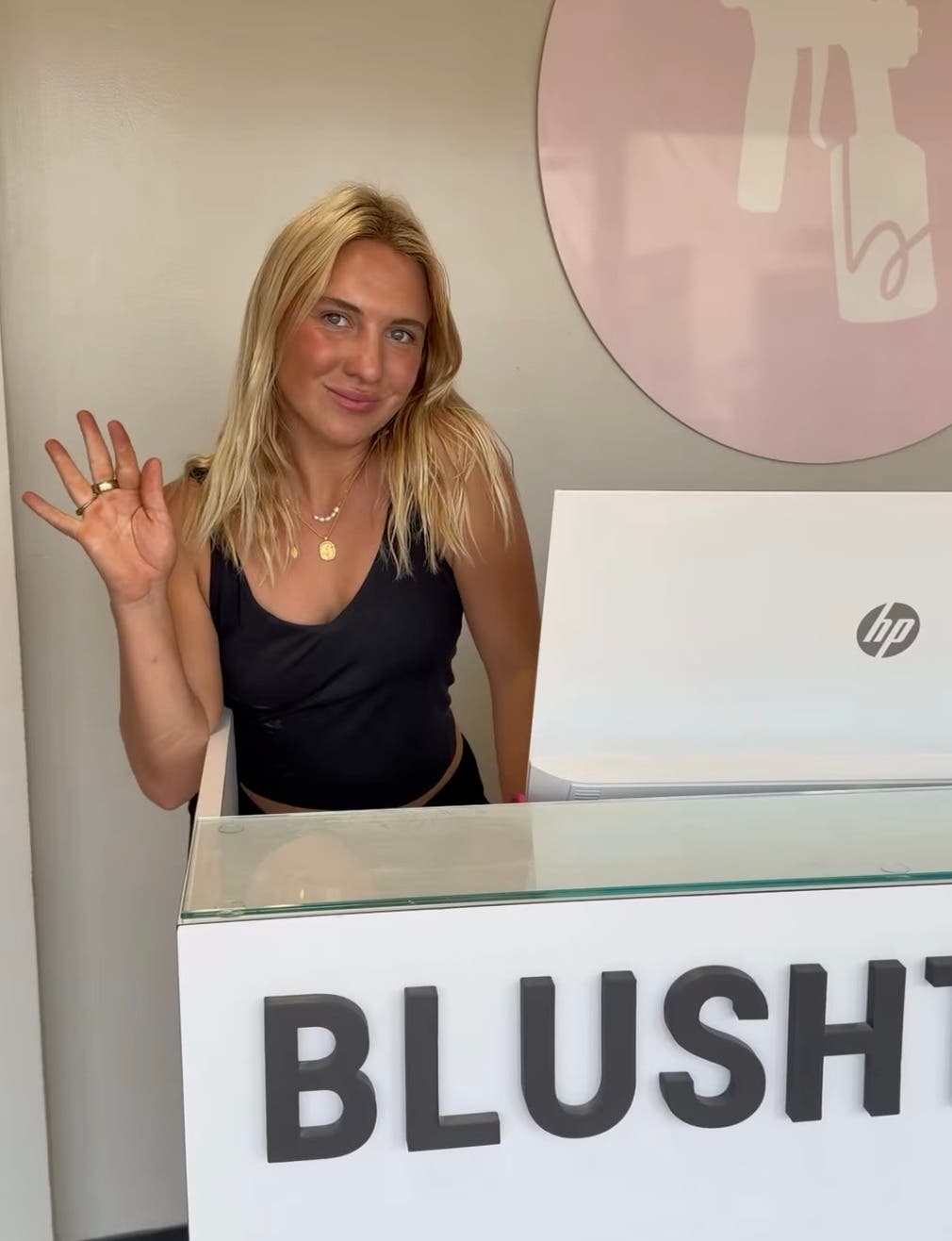 Fall Plans? Get Your Custom Spray Tan in San Diego