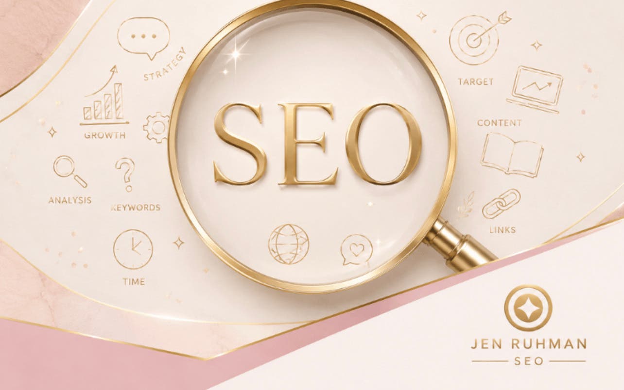 San Diego SEO Expert Helping Local Businesses Get Found