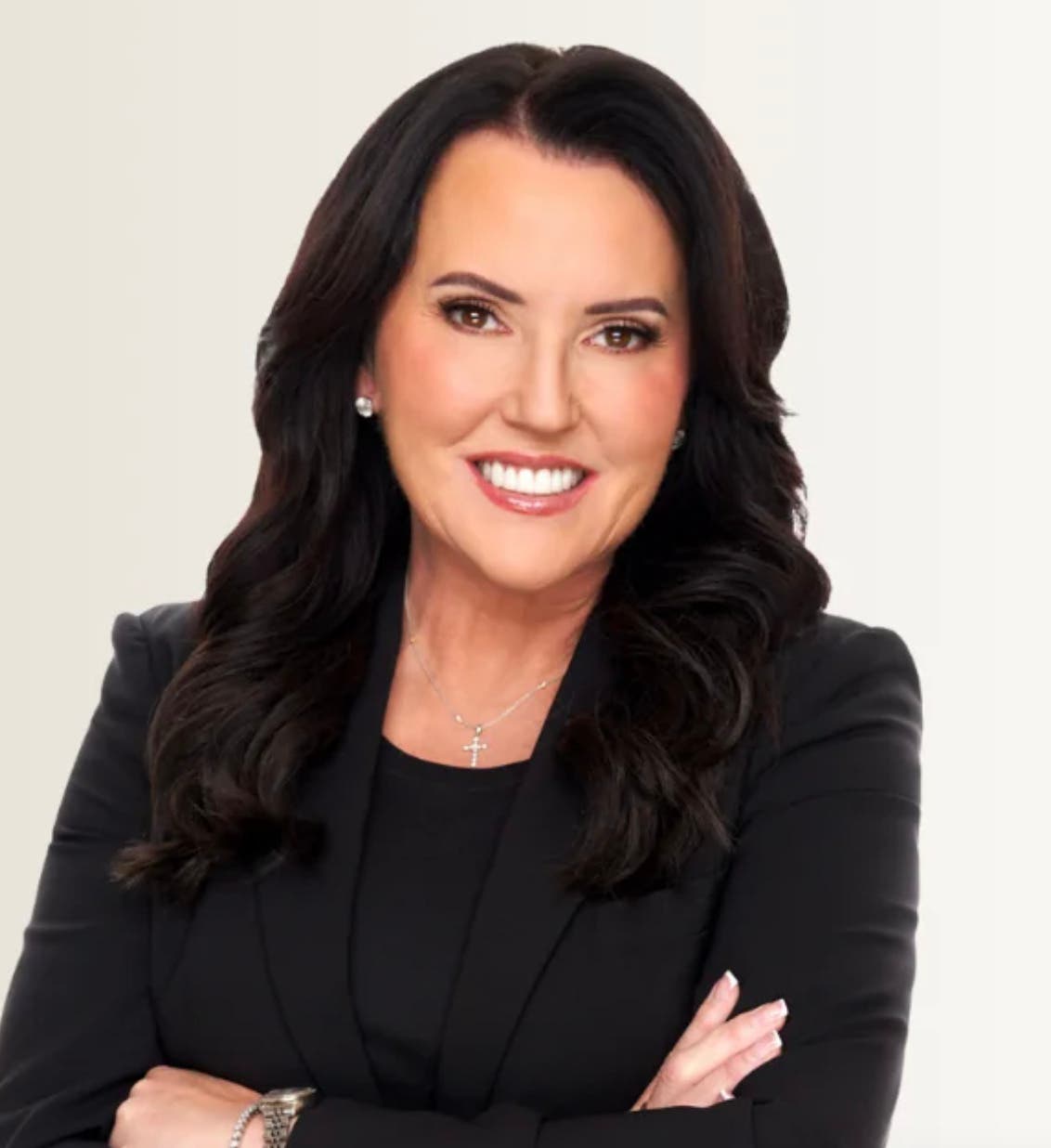 Financial Planning & Retirement Guidance in San Diego | Elisabeth Dawson