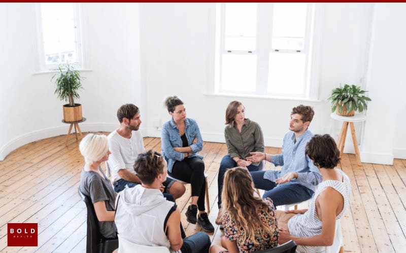 Need More Mental Health Support Than Weekly Therapy? Explore IOP in San Diego