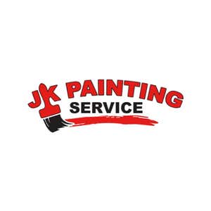 JK Painting Service Corp