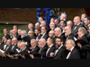 Maplewood Glee Club