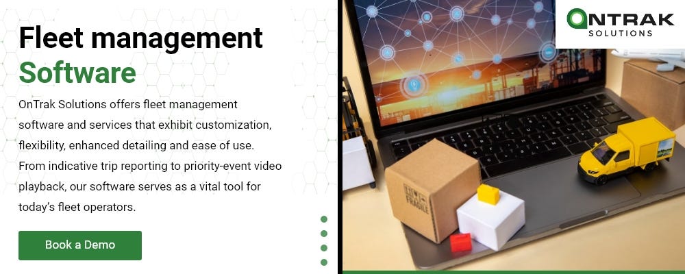 OnTrak Solutions