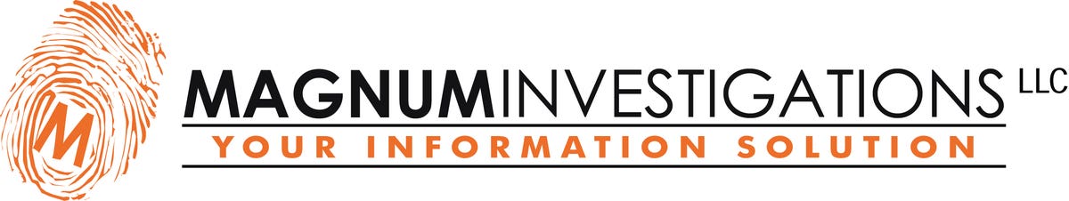 Magnum Investigations, LLC
