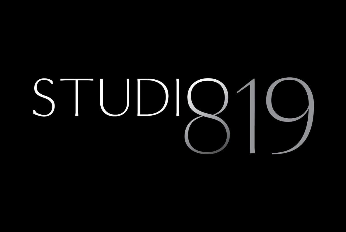 Studio 819