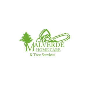 Malverde Tree Services