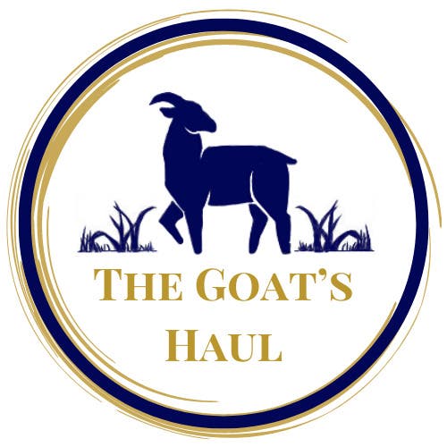 The Goat's Haul LLC