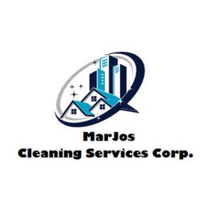 MarJos Cleaning Services Corp.