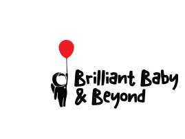 Brilliant Baby & Beyond