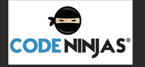 code ninjas