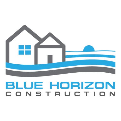 Blue Horizon Construction, LLC