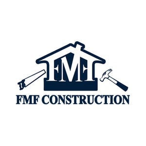 FMF Construction