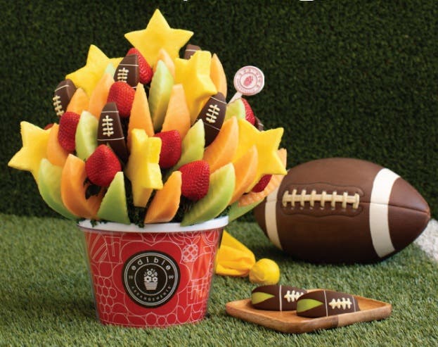 Edible Arrangements - Willow Grove, PA
