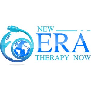 New Era Therapy Now