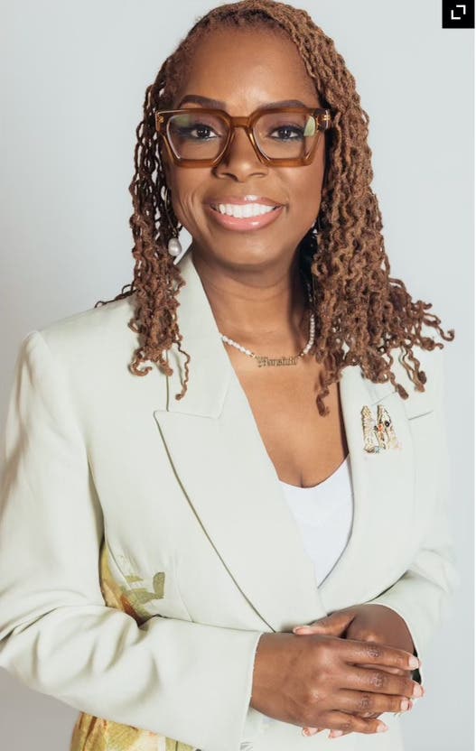 Dec 13 Mansfield Funeral Home and Cremations Grand Opening Celebration! McKinney, TX Patch