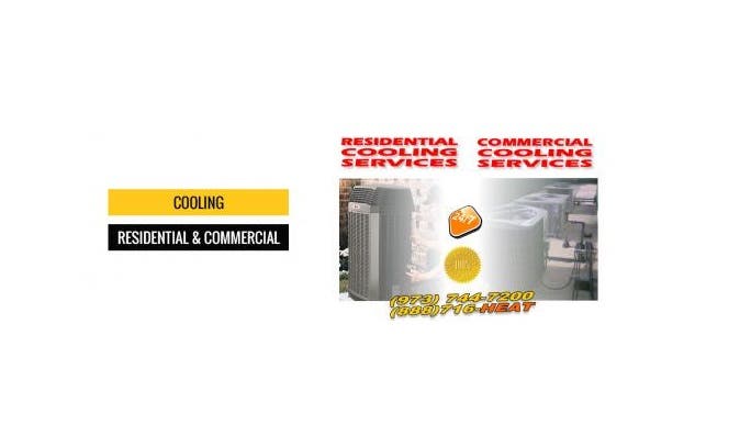 Rite Rate Heating & Cooling