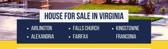 Nawshin Sultana, Realtor (KW United Realty)