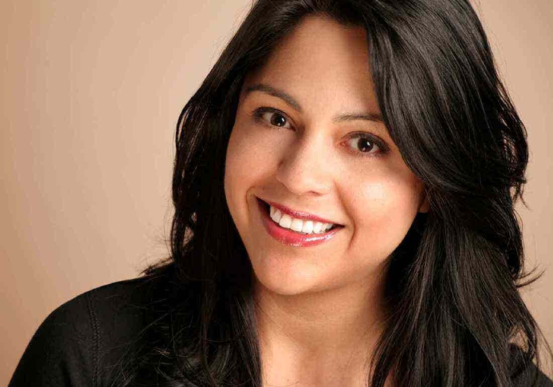 Safe Harbor Christian Counseling of CT