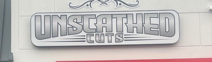 Unscathed Cuts